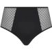 Chantelle Slip pour femme taille haute Norah Chic