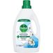 Dettol 3x Dettol Désinfectant pour le Linge Frais 2500 ml