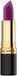 Revlon Super Lustrous Crème Lipstick - 770 Dramatic