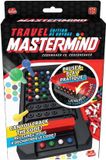 Goliath MASTERMIND TRAVEL.