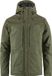 Fjällräven Skogso Veste matelassée 82279 625 Laurel Green XL