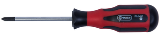 Connex Tournevis Ph1 80Mm 2Com - COX353001