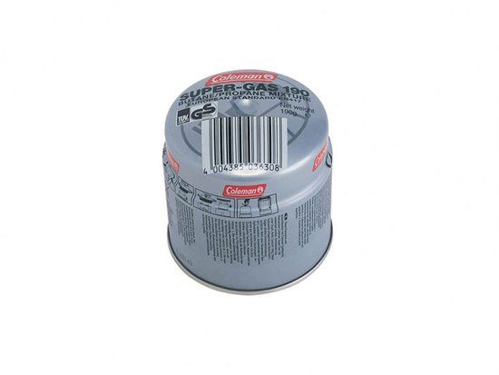 Coleman 3000002280