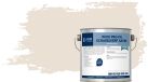 Wixx PRO PU Schakelverf Satin - 1L - RAL 9001 | Crèmewit