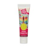 Funcakes Food Colour Gel Lime Green
