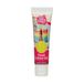 Funcakes Food Colour Gel Lime Green