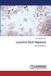 Leucine Lap Lambert Academic Publishing Leucine Rich Repeats Paperback