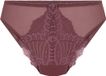 Hunkemöller Brazilian Selena Roze