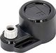 Raymarine Hulpalarm Seatalk Ng Zwart