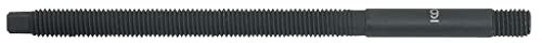 KS Tools Spindel, M12 x 1,75 mm
