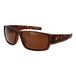 Champion Sunglasses CU5146 C03 63