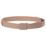 Martes Essentials Strivon Ceinture