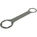 MotoForce Clé d'embrayage 2 tailles: 34 / 41mm