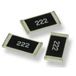 TE Connectivity 2-2176231-5 CGS 3522 Thick Film weerstand 100 Ω SMD 2512 3 W 1 % 100 ppm 1 stuk(s)