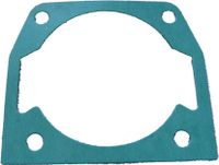 MAGIQ Parts Cilinderpakking voor Chinese kettingzagen van 38cc, 45cc, 52cc en 58cc