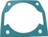 MAGIQ Parts Cilinderpakking voor Chinese kettingzagen van 38cc, 45cc, 52cc en 58cc