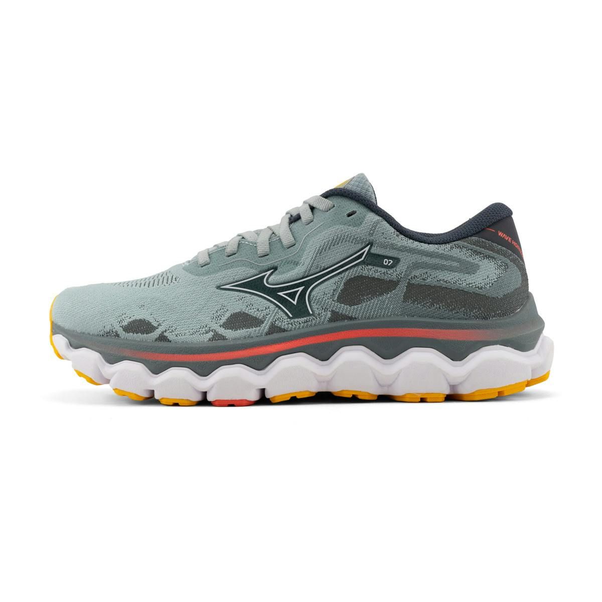 Mizuno Wave Horizon 7 Dames