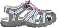 CMP KinderSandalen Aquari 2.0