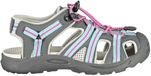 CMP KinderSandalen Aquari 2.0