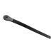 Powerslide Plastic Strap Fitting Spider und Zeit Schnalle