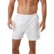 Björn Borg Short Ace Racquet 7