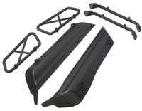 Horizon AR320276 Side Guards Composite SENTON (2)