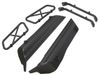 Horizon AR320276 Side Guards Composite SENTON (2)