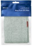 Blueair Voorfilter voor Blue 511i, Moss Green