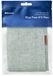 Blueair Voorfilter voor Blue 511i, Moss Green