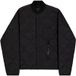 Alpha Industries CWU-9/P veste matelassée uv