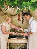 Haniyé: Een ode aan de oudste keuken ter wereld
