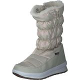 CMP Holse Snow Wp Sneeuwlaarzen Wit EU 41 Vrouw