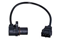 HELLA 6PU 009 169-091 Nokkenassensor - 3-polig - Kabel: 322mm