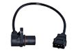 HELLA 6PU 009 169-091 Nokkenassensor - 3-polig - Kabel: 322mm