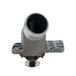 GATES Thermostaat TH48283
