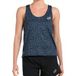 Bullpadel BISAS T-shirt femme SS24