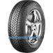 WINDFORCE CATCHFORS ALLSEASON 22545 R18 XL 95 W