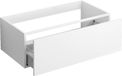 Clou 401 - 410 mm Wit