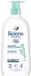 Biolane Expert Bio Shampooing et Bain Corps 500 ml