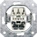 Siemens 5TA2112, Pressostat, Numérique, Multicolore