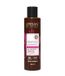 URBAN Care Arganoil & Keratin Shampoo
