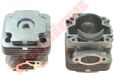 BPC Parts Cilinder met zuiger passend op OLEOMAC 746 42mm
