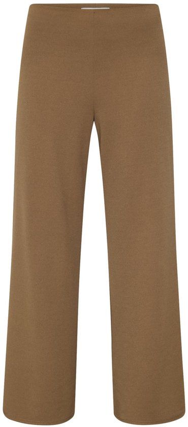 SisterS Point Broek Glut Pa A 10087 Teak Dames Maat XS