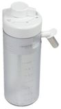 DeLonghi LatteCrema Cool Melkkan DLSC030 / AS00005735