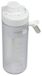 DeLonghi LatteCrema Cool Melkkan DLSC030 / AS00005735