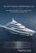 The Feadship The Story Behind Feadship Project 821: How a 600 million dollar vessel is making history as the greenest yacht ever built