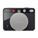 Leica SOFORT 2 100 Years of Leica - Instant Camera