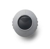 Compact werkventiel