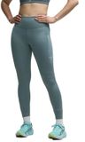 Puma X Hyrox Pwrmode 7/8 Leggings Blauw, Grijs S Vrouw