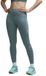 Puma X Hyrox Pwrmode 7/8 Leggings Blauw, Grijs S Vrouw